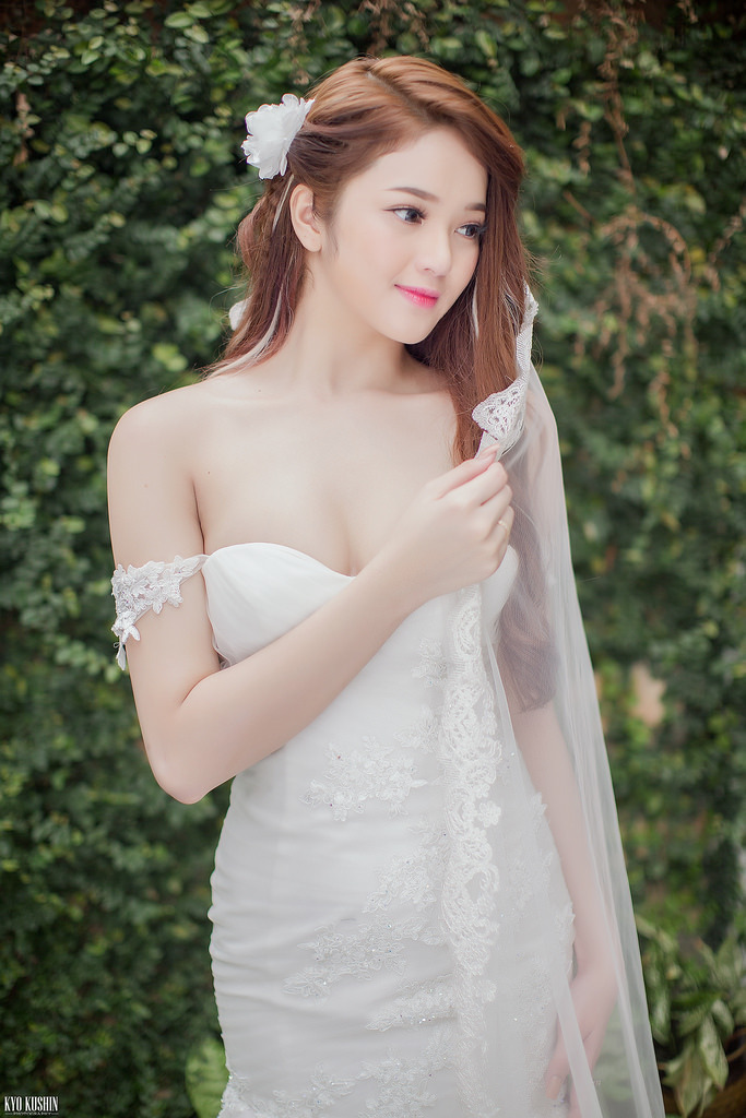 少妇办公室激情