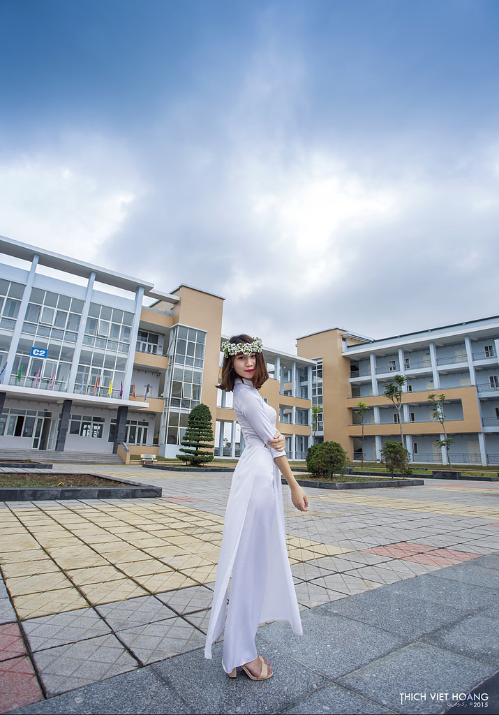 性感女郎在线观看